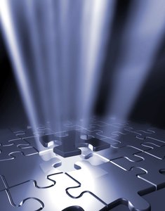 随机森林的商业价值分析